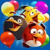 Angry Birds Blast angry birds blast